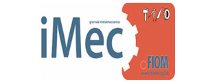 banner imec