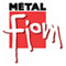 Metal Fiom Numero 74 - Maggio 2013