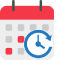 Prenotazione web