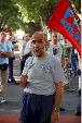 25.06.2007 Sciopero e manifestazioni a Brescia sulle pensioni