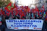 16.11.2007 Milano