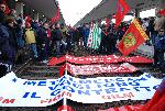 05.12.2007 Manifestazione a Brescia