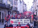 Sciopero Generale Cgil 12 Marzo 2010