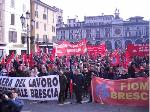 Sciopero Generale Cgil 12 Marzo 2010