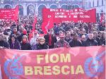 Sciopero Generale Cgil 12 Marzo 2010