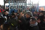 Assemblea Iveco 27 gennaio 2012