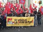 Roma 9 marzo 2012