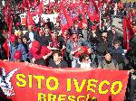 Roma 9 marzo 2012