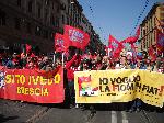 Roma 9 marzo 2012