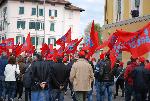 Brescia 17 aprile 2012