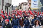 Brescia 17 aprile 2012