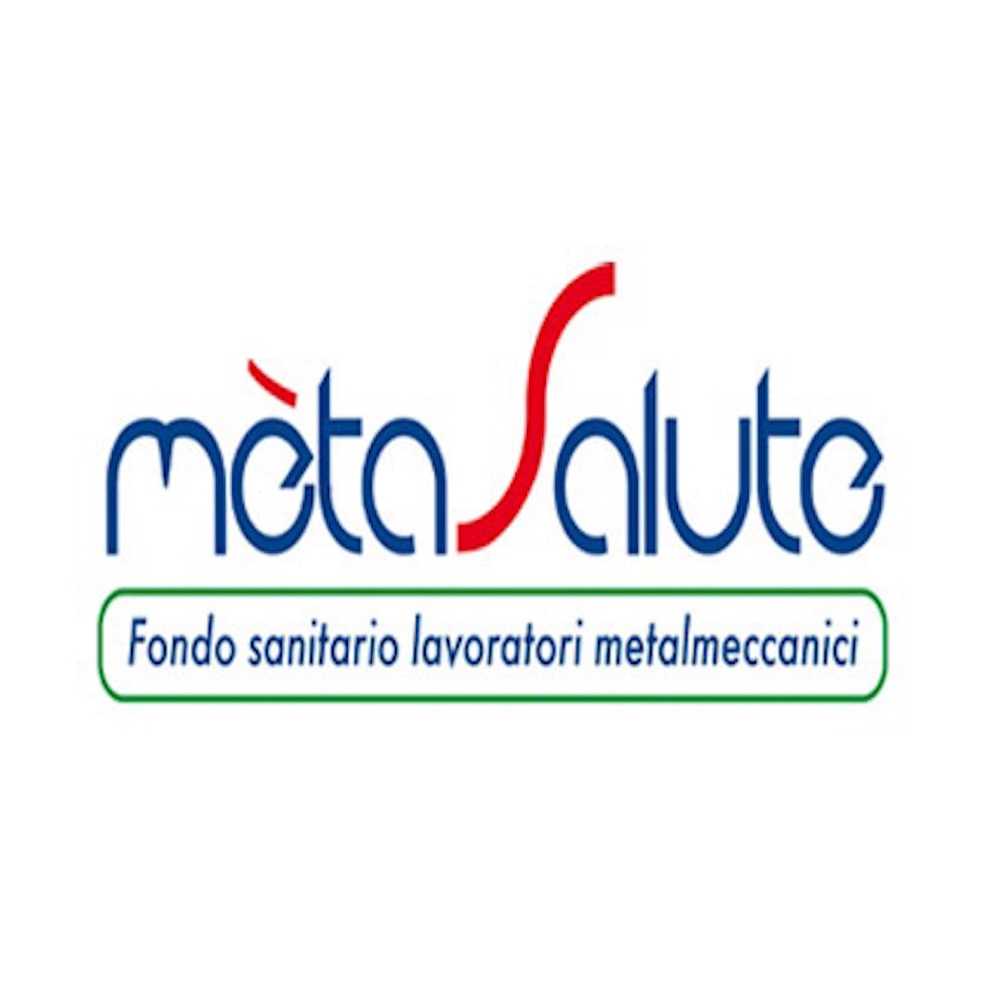 Metasalute
