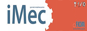 iMec