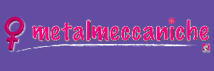 metalmeccaniche