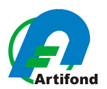 Fondo Artifond